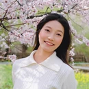 林芝旅游 缩略图 1