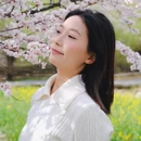 林芝旅游 缩略图 3