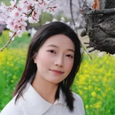 林芝旅游 缩略图 4