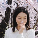 林芝旅游 缩略图 6