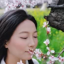 林芝旅游 缩略图 5