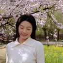 林芝旅游 缩略图 8