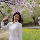 林芝旅游 缩略图 9
