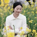 林芝旅游 缩略图 7