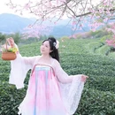 福州旅游 缩略图 5