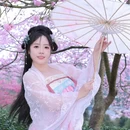 福州旅游 缩略图 3