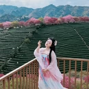 福州旅游 缩略图 1
