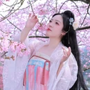 福州旅游 缩略图 4