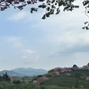 龙岩旅游 缩略图 6