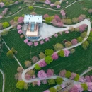 龙岩旅游 缩略图 6