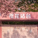 龙岩旅游 缩略图 18