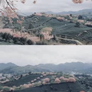 龙岩旅游 缩略图 1