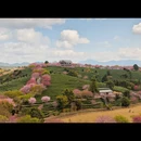 龙岩旅游 缩略图 6