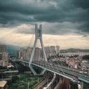 龙岩旅游 缩略图 6