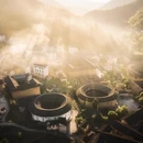 龙岩旅游 缩略图 5