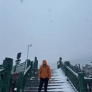 林芝旅游 缩略图 7