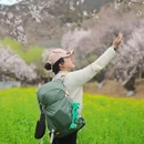 林芝旅游 缩略图 6