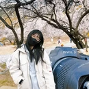 林芝旅游 缩略图 6