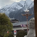 林芝旅游 缩略图 5