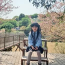 福州旅游 缩略图 6