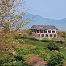 福州旅游 缩略图 8