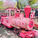福州旅游 缩略图 6
