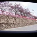 龙岩旅游 缩略图 8