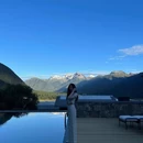 林芝旅游 缩略图 9