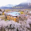 林芝旅游 缩略图 2