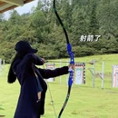 林芝旅游 缩略图 11