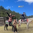 林芝旅游 缩略图 12