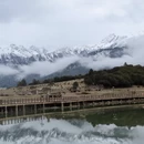 林芝旅游 缩略图 9