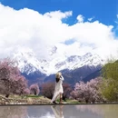 林芝旅游 缩略图 2