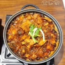 林芝旅游 缩略图 9
