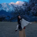林芝旅游 缩略图 5