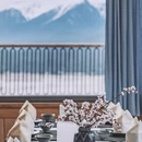林芝旅游 缩略图 4