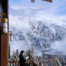 林芝旅游 缩略图 5