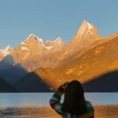 林芝旅游 缩略图 13