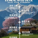 林芝旅游 缩略图 9