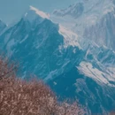 林芝旅游 缩略图 4