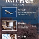 林芝旅游 缩略图 2