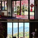 龙岩旅游 缩略图 6