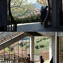 龙岩旅游 缩略图 12