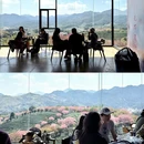 龙岩旅游 缩略图 13