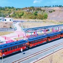 龙岩旅游 缩略图 2