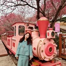 福州旅游 缩略图 1