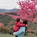福州旅游 缩略图 3