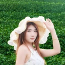 龙岩旅游 缩略图 6