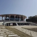 龙岩旅游 缩略图 17