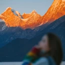 林芝旅游 缩略图 14